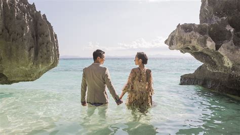 prenup photoshoot philippines|Best Prenup Shoot Destinations in the Philippines .